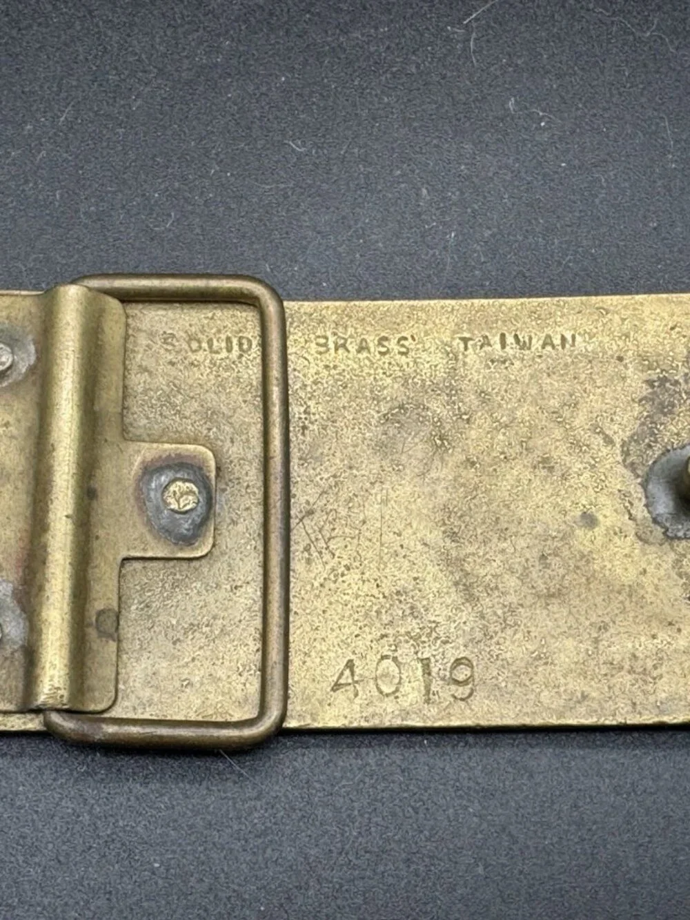 Unbranded this vintage